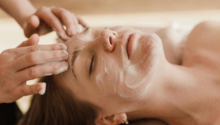 Estetica