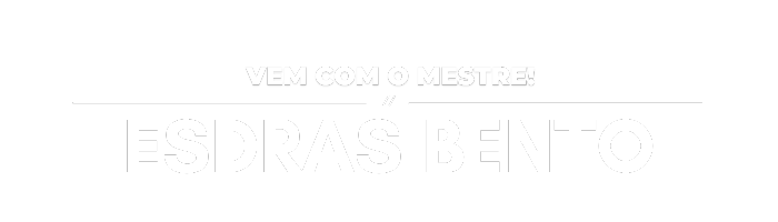 Esdras5
